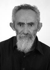 GRILO