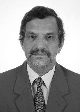 MARTINHO DO PEKA S