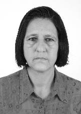 NEIVA GAÚCHA