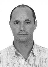 ALESSANDRO PERPETUO GARJONI