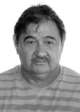 MARIO HAMADA