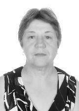 CIDINHA TORRES
