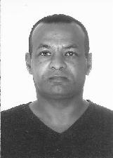 PRODUTOR EVARISTO