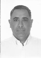 FERNANDO PROTTA
