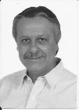 JORGE DA LEO IMÓVEIS