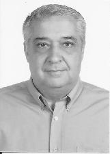 MÁRCIO ZIZZA