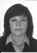 NELMA BERALDO