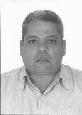 PAULO BETINHO BONIFÁCIO