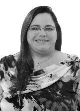 BIA DO SENAI
