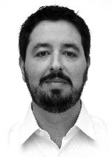 CAMILO CAZONATTO RIANI COSTA