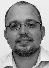 PAULO DE TARSO