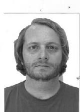 KARL HADZIC