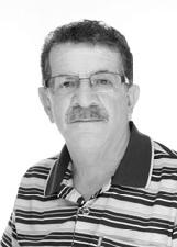 EMILIO APARECIDO GUIMARÃES