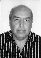 EDSON DO VITÓRIA