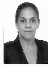 CLAUDINHA