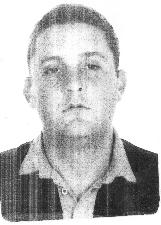 EDUARDO RIVOTRIL