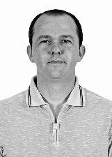 BRUNO - DIRETOR