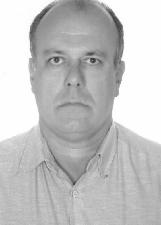 CARLOS IZIDORO