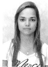 CAMILA PALCHETTI