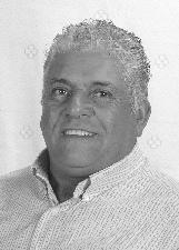COTE