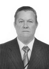 ANTONIO JOAQUIM ALEXANDRE