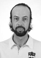 ADRIANO GARCIA