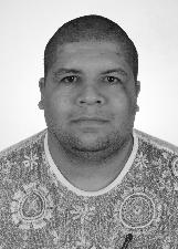CLAUDINHO DO ESPORTE