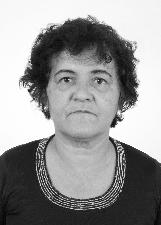 CONSITA