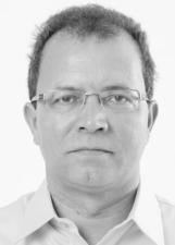 CARLOS RICAELI