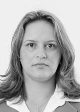DR. FABIANA