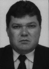 ENIVALDO SARTORI