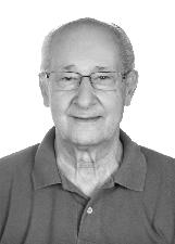 HAMILTON AIELLO