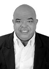 MARCÃO SOLDADOR