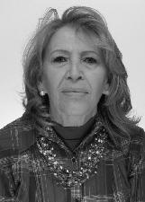 HELIVANE BOTELHO DA SILVEIRA