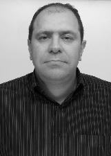 DR. PAULO BORTOLUZO