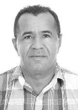 DEDÉ TUBAINA