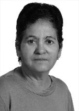 BENEDITA COMESSO