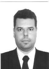 ADARIQUINHO