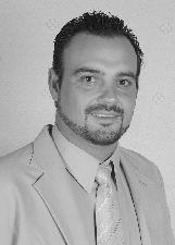 PROF. LEO DUTRA