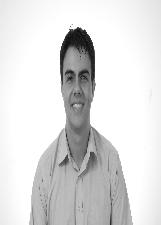 EDUARDO THOMAZ
