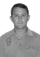 ADRIANO POLACZEK
