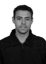 FERNANDO DE PAULA
