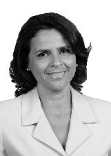 LILIAN SANCHES