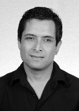 MARCELO FIALHO