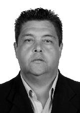 OSMAR DE FREITAS