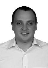 DOUTOR VICTOR LOZANO