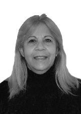 ANINHA