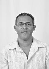 PROF. AILTON