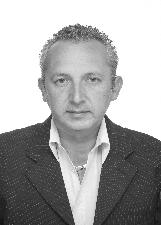 DR. ALESSANDRO