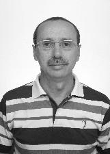 IBELLI